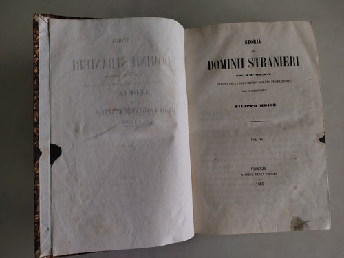 1853 storia dei domini - 1853_storia,