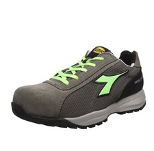 Diadora Utility Glove Mds Text