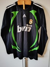 Maglia Calcio Sneijder # 23