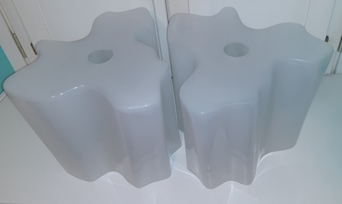 Artemide coppia logico - coppia,