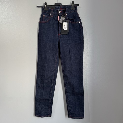 Jeans donna dsquared2 - donna,