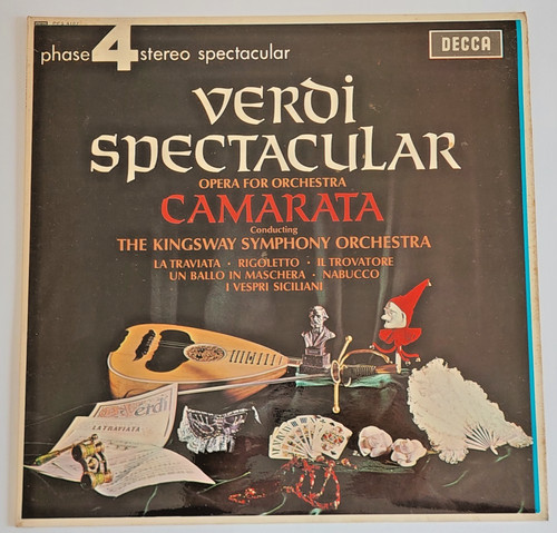 Disco vinile giri verdi - lp,