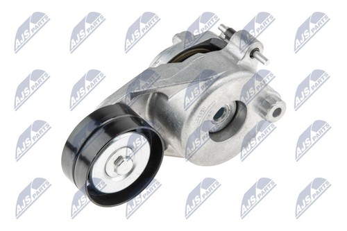 Nty rnk 012 tenditore - nty,