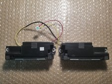 Casse Speaker 6 Ohm 10 Watt BN96-22995A per Tv Samsung UE32H5303AK Altoparlanti