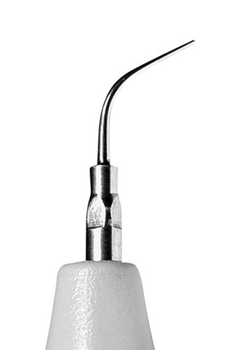 Parkell piezo scaler - piezo,