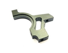 Serpent 804122 per Serpent