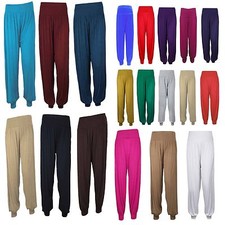 PANTALONI DONNA LUNGHEZZA