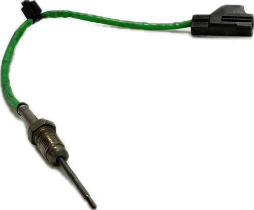 Sonda lambda fap - sonda,