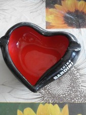 BAR CHINA BARDINI PORTACENERE