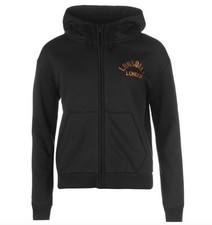 Lonsdale london giacca - giacca, zip