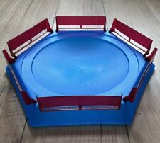 Beyblade Arena Stadio Stadio