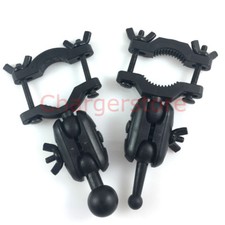 Supporto specchietto