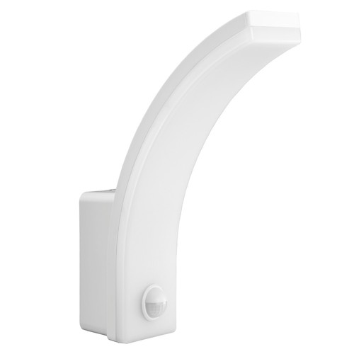 Lampada led con - lampada,