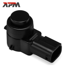 Sensori Parcheggio Pdc