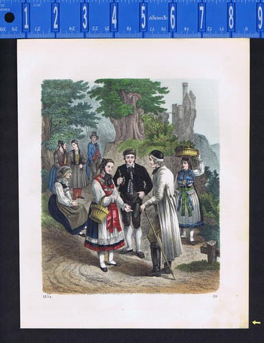 Abitanti del regno napoli - abitanti,