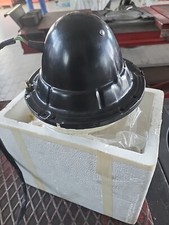 SEDE FARO ANTERIORE ALFA ROMEO