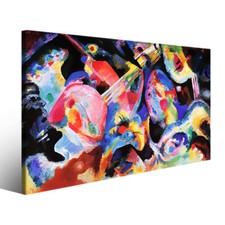 Quadri Wassily Kandinsky