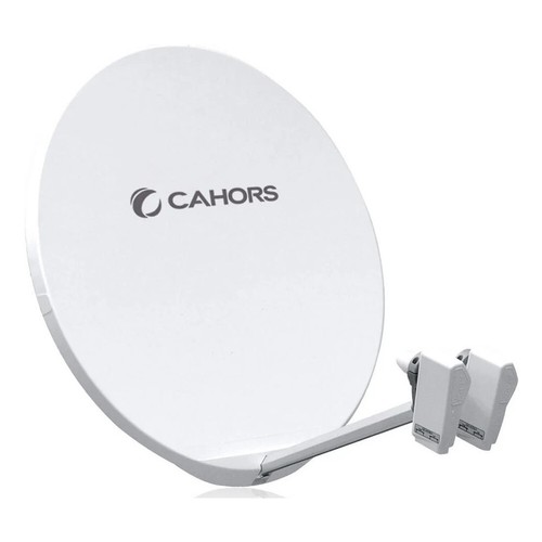 Antenne parabole fibre - antenne,