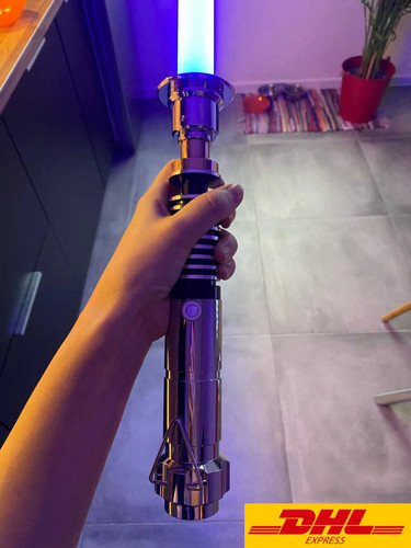 Hot star wars luke - hot,