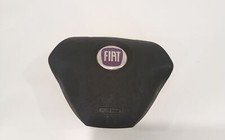 Airbag Volante per Fiat Bravo 2 Serie (2007   2010)