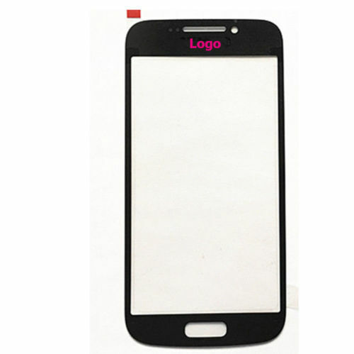 Per samsung galaxy - per, zoom