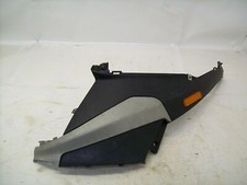 PROTEZIONE SINISTRA PER PIAGGIO NRG 50 POWER DEL 2008 (e34796)