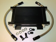 Suzuki gsxr750 hel kit - hel,