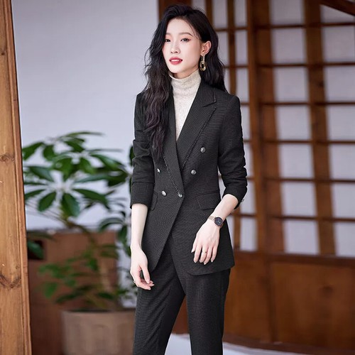 Tailleur completo outfit - outfit, set