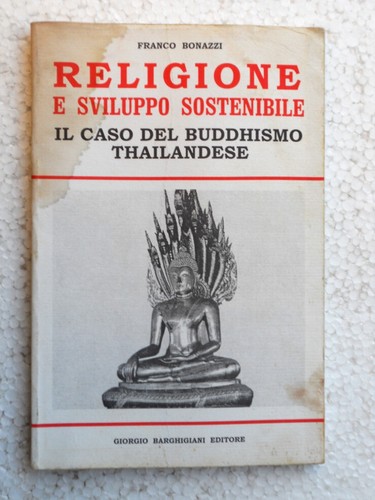 Religione sviluppo - e,