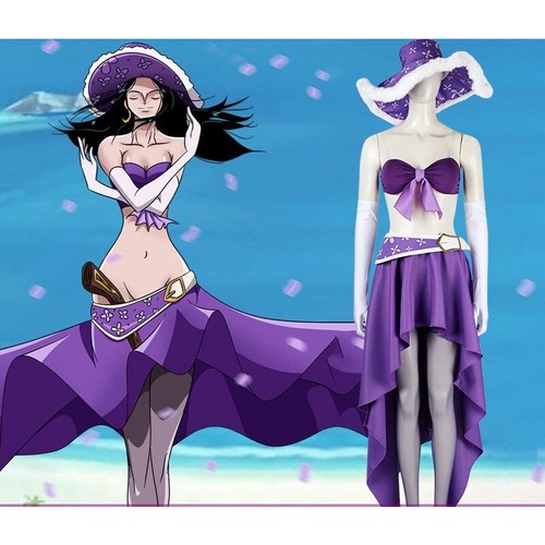 Anime one piece nico - piece, nico·robin