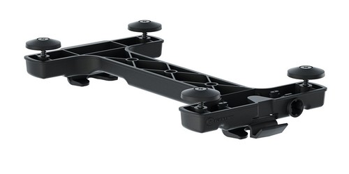 Racktime adattatore snapit 0 - adattatore, 2.0