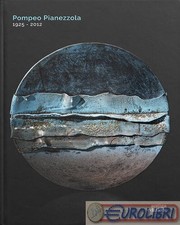 9788884355249 Nico Stringa