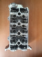 Testata Motore Piaggio Porter