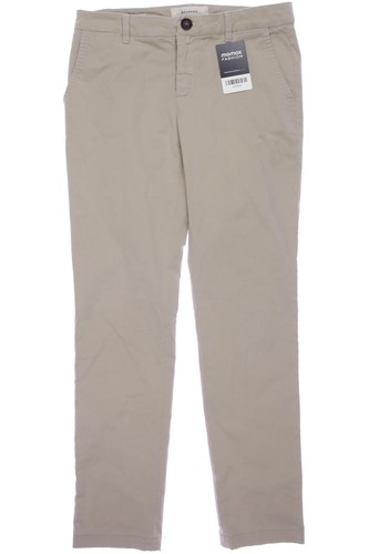 Weekend max mara - weekend, jeans