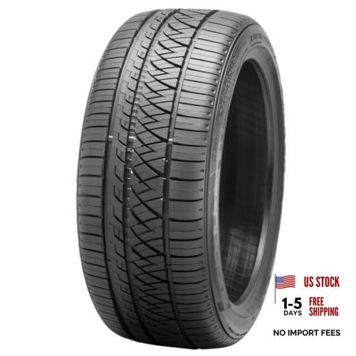 Falken ziex ze960 s - falken, a/s