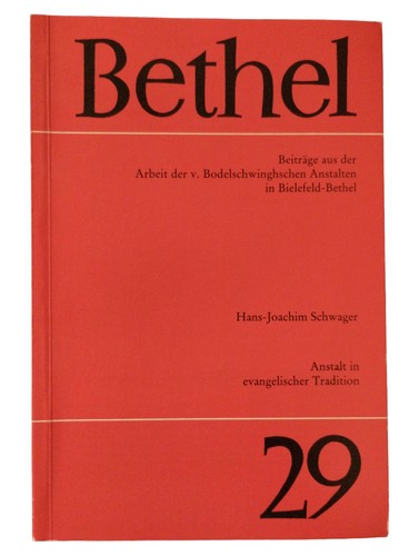 Schwager libro religione - libro,