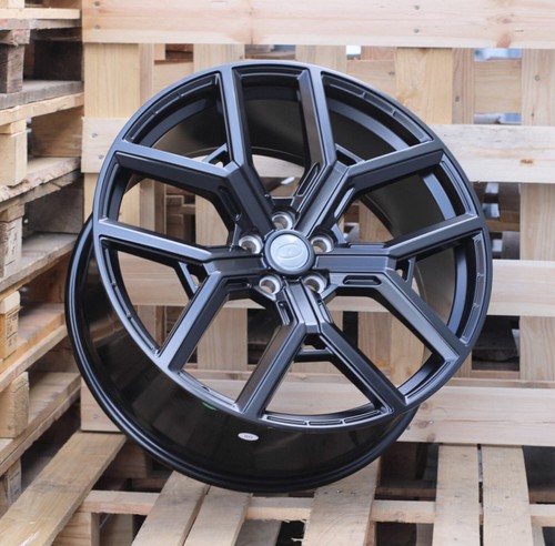Cerchi 4x120 a raggi - 4x120,