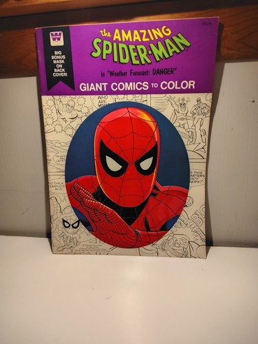 The amazing spider man - the, in