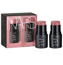 NARS Mini Multiple Soft Blush