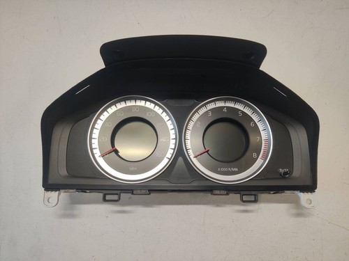 31296374ab quadro strumenti - 31296374ab,