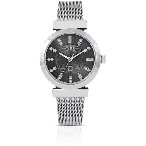Orologio quarzo ops - quarzo,