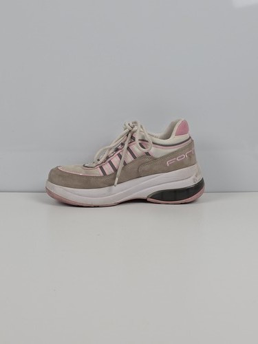 Sneaker women fornarina - sneaker, women's
