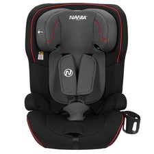 Nania Dallas Seggiolino auto