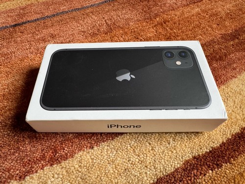 Apple iphone nero 128gb - iphone,