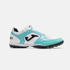 Joma top flex - top, turf