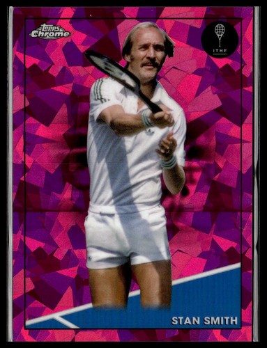 Tennis stan smith 2021 - smith,