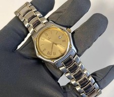 EBEL 1911 rif. 187902 HAU