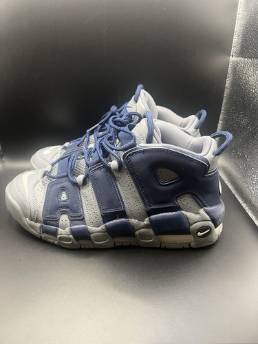 Nike air more - nike,
