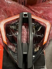 Optique KTM 1290 Superduke R