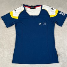 BMW Motorrad Motorsport SBK